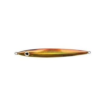 Owner Cultiva Jiging Gekıto 180 gr Colour:14sq Jig