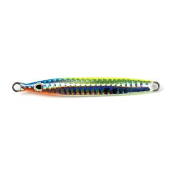 Owner Cultiva Spin Colour:04 25 gr Jig Yem