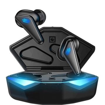 Owwotech K-55 Bluetooth Kulaklık
