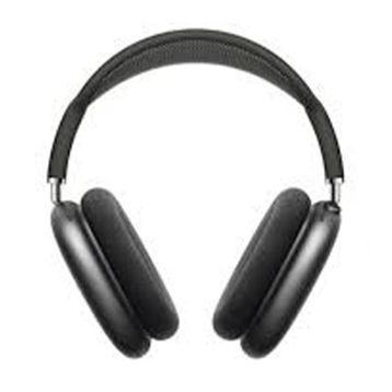 Owwotech P9 Siyah Bluetooth Kulaklık