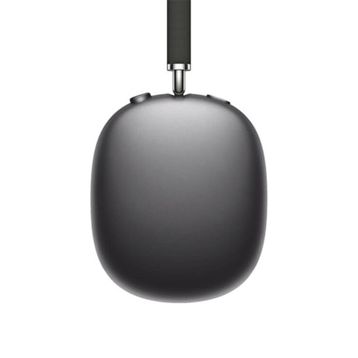 Owwotech P9 Siyah Bluetooth Kulaklık