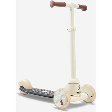 Oxelo B500 3 Tekerlekli Moka Çocuk Scooter