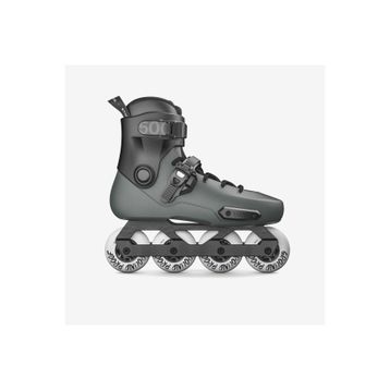 Oxelo MF S 500 Freeskate Hardboot Yetişkin Paten