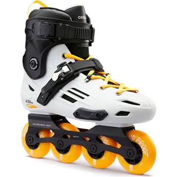 Oxelo MF500 Yetişkin Freeride Paten
