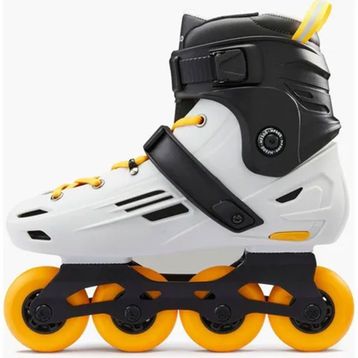 Oxelo MF500 Yetişkin Freeride Paten
