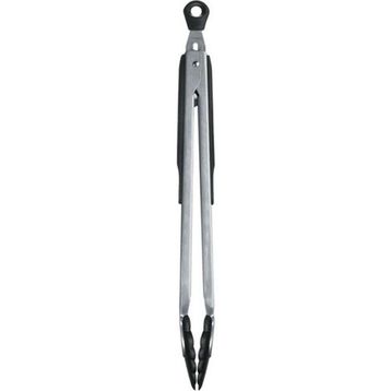 Oxo 1054627 Küçük Boy Paslanmaz Çelik Maşa