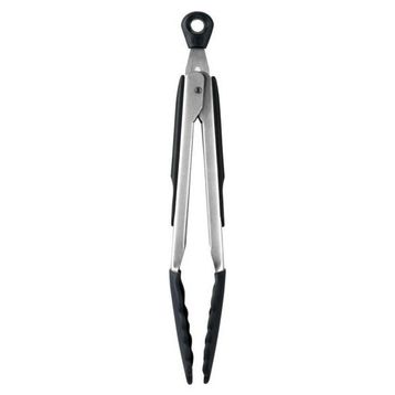 Oxo 1054627 Küçük Boy Paslanmaz Çelik Maşa