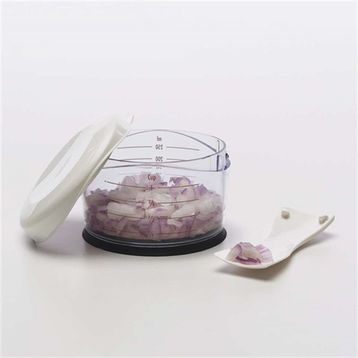 Oxo 1057959 Doğrayıcı