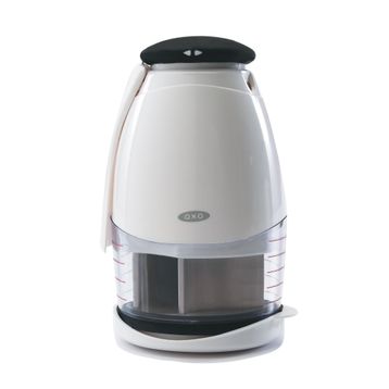 Oxo 1057959 Doğrayıcı