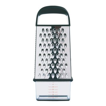 Oxo 1057961 GG Kaplı Rende