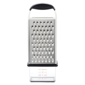 Oxo 1057961 GG Kaplı Rende
