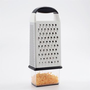 Oxo 1057961 GG Kaplı Rende