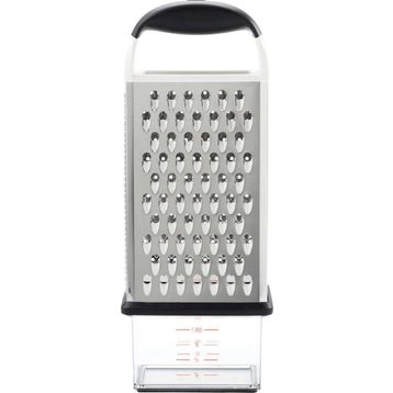 Oxo 1057961 GG Kaplı Rende
