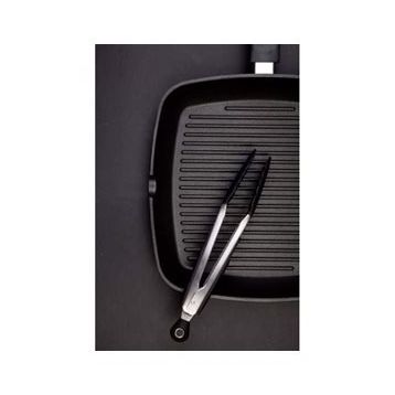 Oxo 1101880 GG Silikon Uçlu Maşa