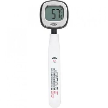 Oxo 11181400 GG Dijital Termometre