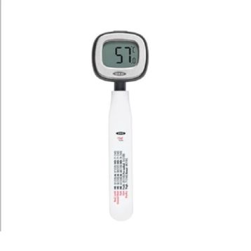Oxo 11181400 GG Dijital Termometre