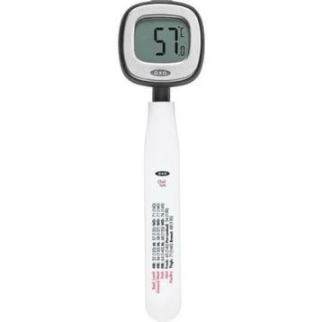 Oxo 11181400 GG Dijital Termometre