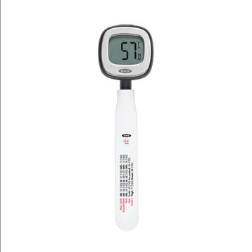 Oxo 11181400 GG Dijital Termometre
