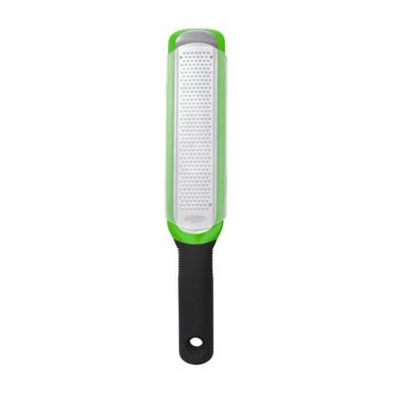 Oxo 11215400 GG Etched İnce Rende