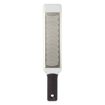 Oxo 1122180 İnce Zester / Rende