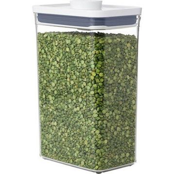 Oxo 11233600 2.6 lt Saklama Kabı