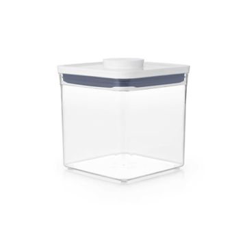 Oxo 11233600 2.6 lt Saklama Kabı