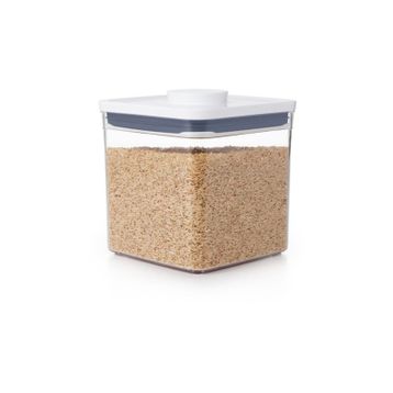 Oxo 11233600 2.6 lt Saklama Kabı