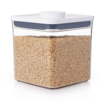Oxo 11233600 2.6 lt Saklama Kabı