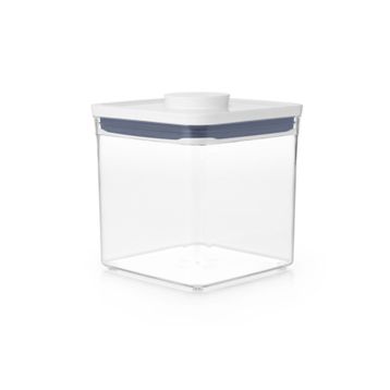 Oxo 11233600 2.6 lt Saklama Kabı