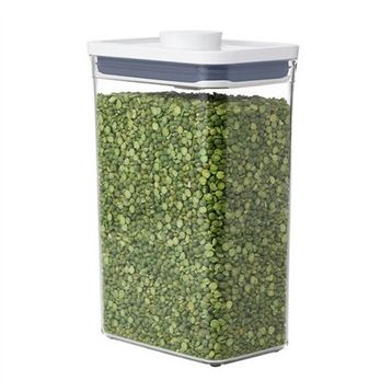 Oxo 11233600 2.6 lt Saklama Kabı