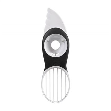 Oxo 1143380 GG 3 Ü Bir Arada Avokado Dilimleyici