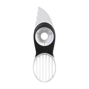 Oxo 1143380 GG 3 Ü Bir Arada Avokado Dilimleyici