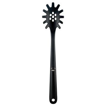 Oxo 1190900 Plastik Spagetti Servis