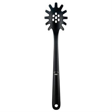 Oxo 1190900 Plastik Spagetti Servis