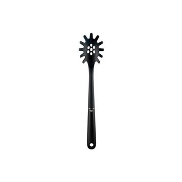 Oxo 1190900 Plastik Spagetti Servis