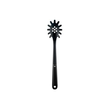 Oxo 1190900 Plastik Spagetti Servis