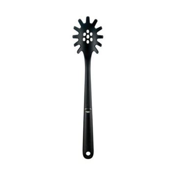 Oxo 1190900 Plastik Spagetti Servis