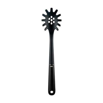 Oxo 1190900 Plastik Spagetti Servis