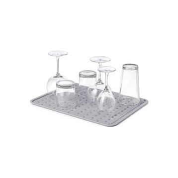 Oxo 13265200 GG 46 cm x 32 cm Silikon Kurutma Matı