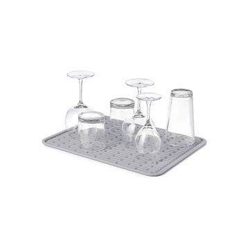 Oxo 13265200 GG 46 cm x 32 cm Silikon Kurutma Matı