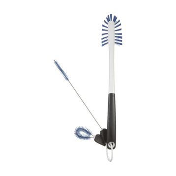 Oxo 1329080 Sürahi / Karaf Temizleme Seti