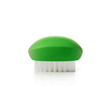 Oxo 33781 GG Meyve Sebze Fırçası