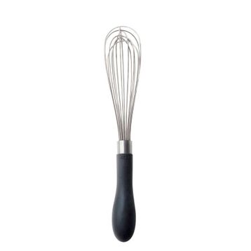 Oxo 74091 Paslanmaz Çelik Balon Çırpma Teli