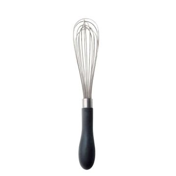 Oxo 74091 Paslanmaz Çelik Balon Çırpma Teli