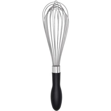 Oxo 74091 Paslanmaz Çelik Balon Çırpma Teli