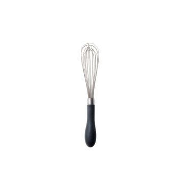 Oxo 74091 Paslanmaz Çelik Balon Çırpma Teli