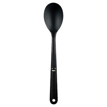 Oxo GG Plastik Kaşık