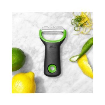 Oxo Limon Kabuğu Soyucu