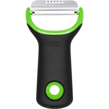 Oxo Limon Kabuğu Soyucu
