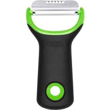 Oxo Limon Kabuğu Soyucu